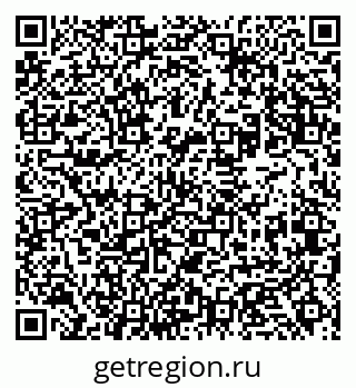 79631936159