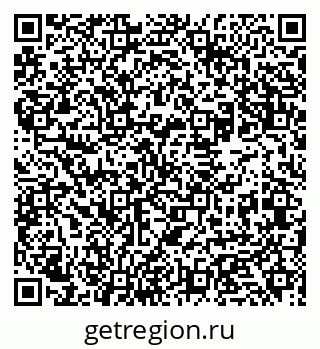 79631936161