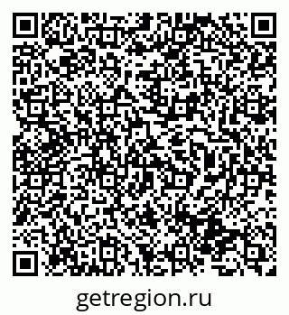 79631936162