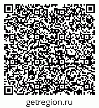 79631936163