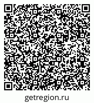 79631936164