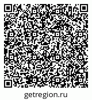 79631936165