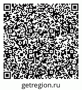 79631936166