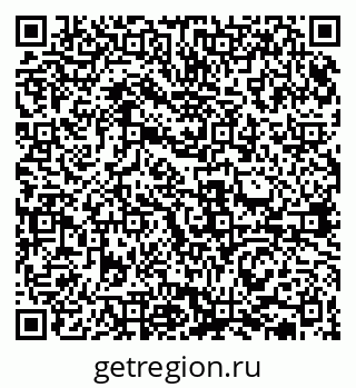 79631936167