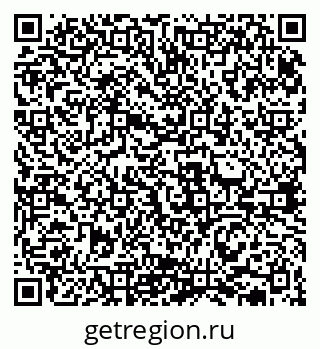 79631936168