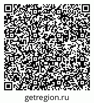 79631936169