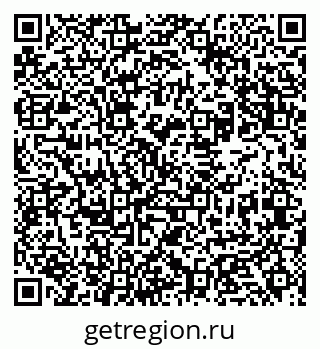 79631936170
