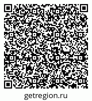 79631936171