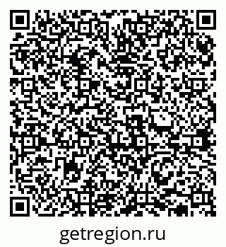 79631936176