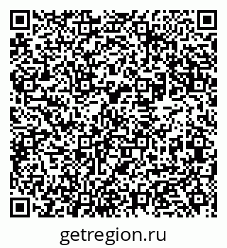 79631936179