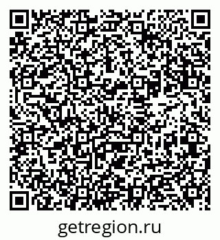 79631936180