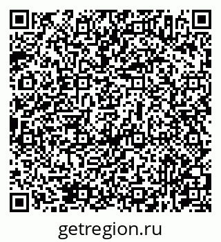 79631936181