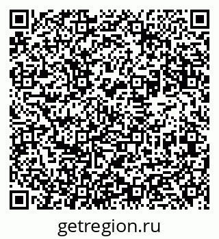79631936182