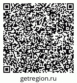 79631936183