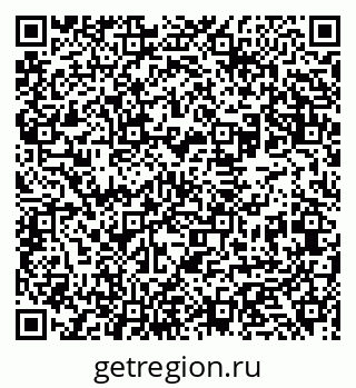 79631936184