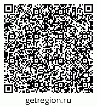 79631936185