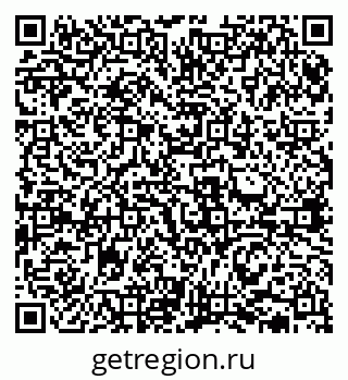 79631936187