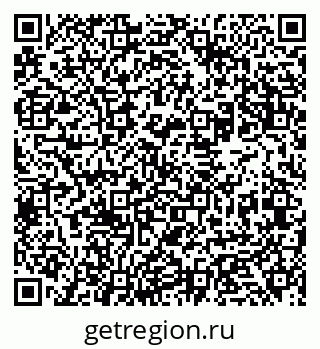 79631936188