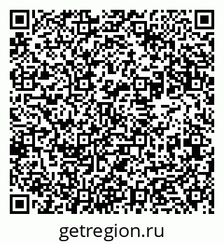 79631936189