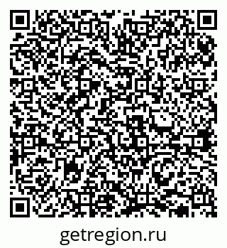 79631936191