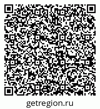 79631936193