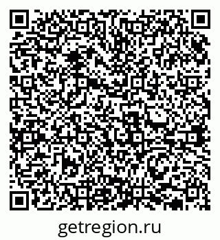 79631936194