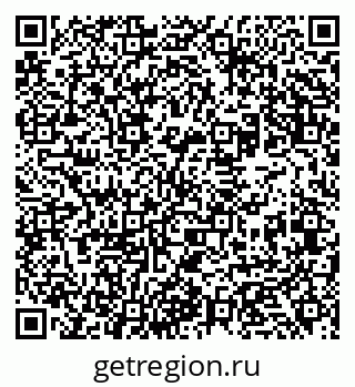 79631936195