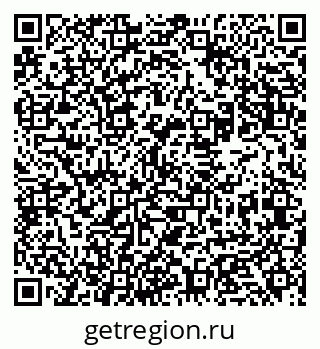 79631936196