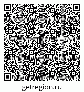 79631936197