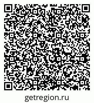 79631936198