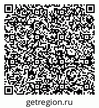 79631936201