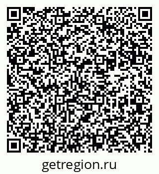 79631936202