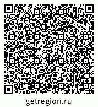 79631936203