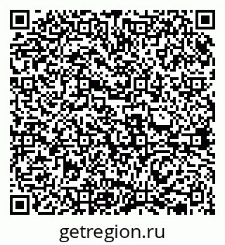 79631936204