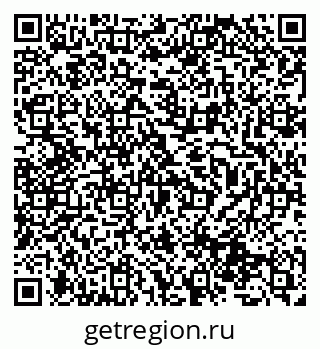 79631936205