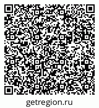 79631936206