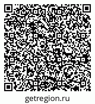 79631936207
