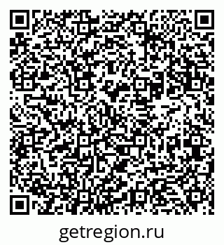 79631936208
