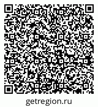 79631936209