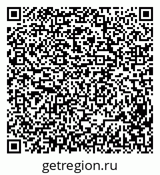 79631936210