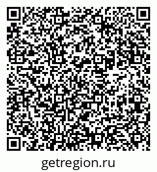 79631936211