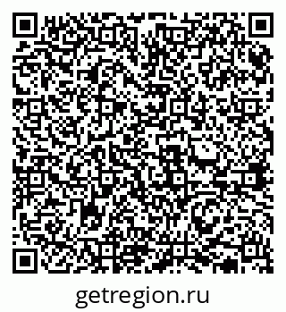 79631936212