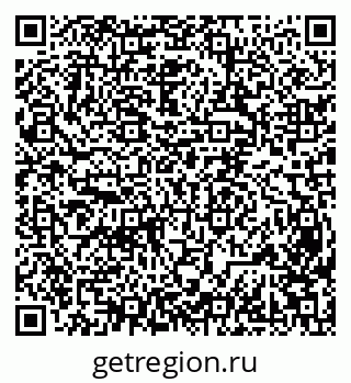 79631936213
