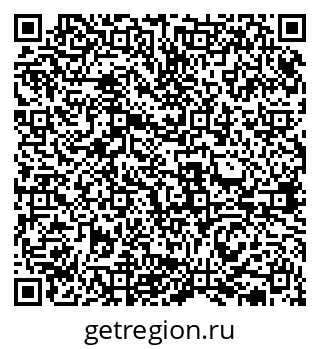 79631936214