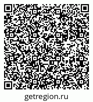 79631936215