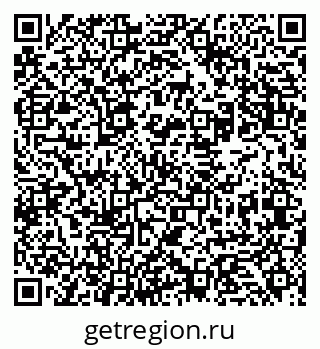 79631936216