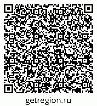 79631936217