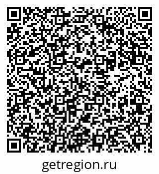 79631936219