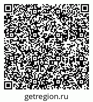 79631936222