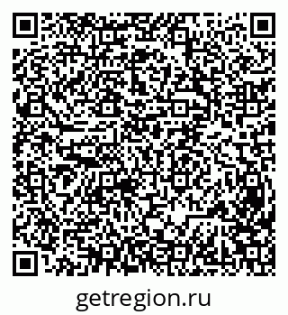 79631936223